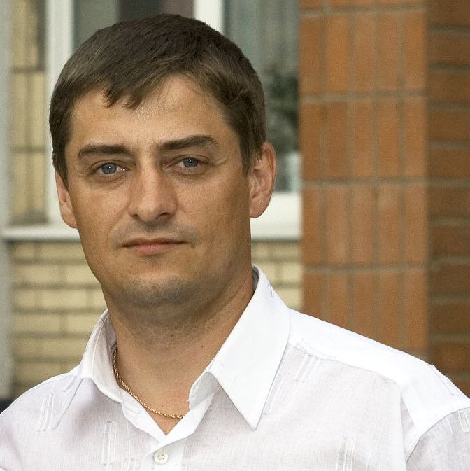 переезд грузчики ПОДОЛЬСК