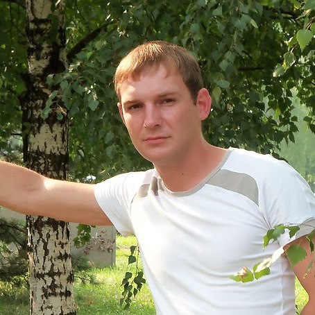 переезд грузчики ПОДОЛЬСК