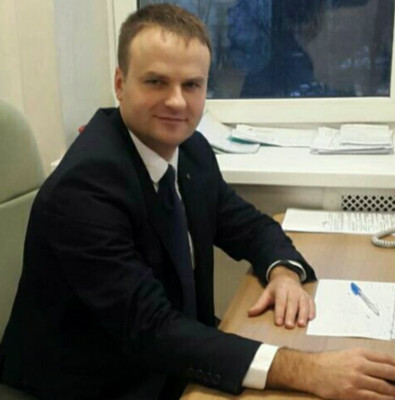 переезд грузчики ПОДОЛЬСК
