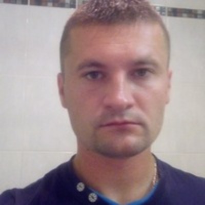 переезд грузчики ПОДОЛЬСК